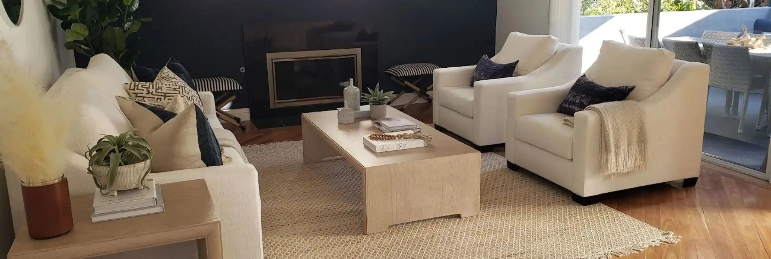new lounge fix by Rad Hacks